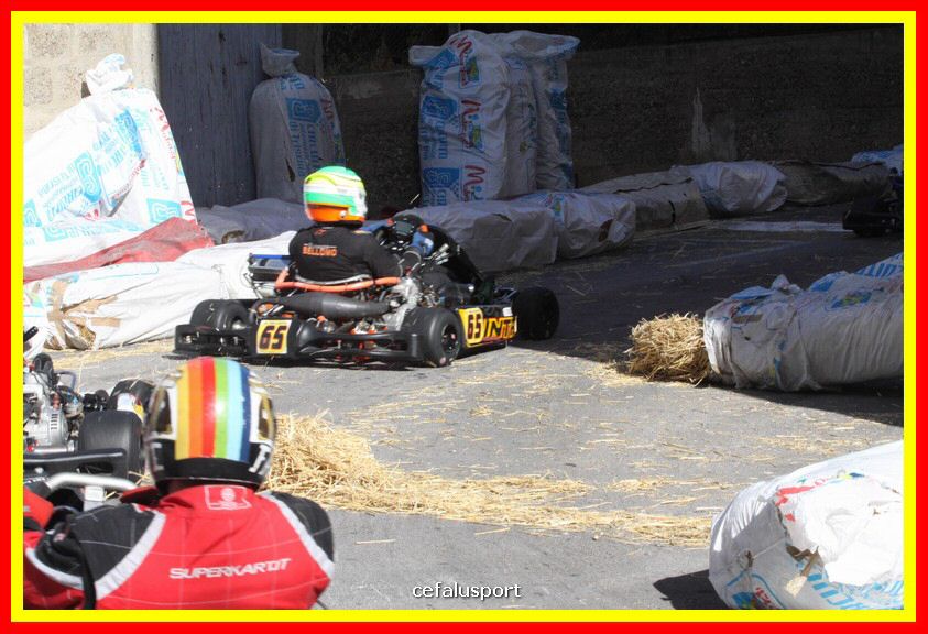 171008 Kart_prove 076.jpg